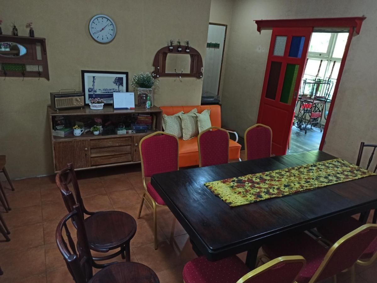 Roemah 28 Syariah Hotel Медан Екстериор снимка