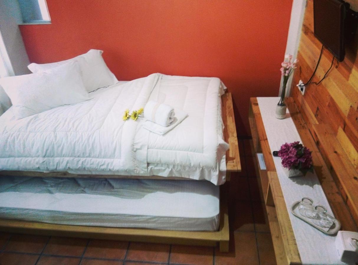 Roemah 28 Syariah Hotel Медан Екстериор снимка
